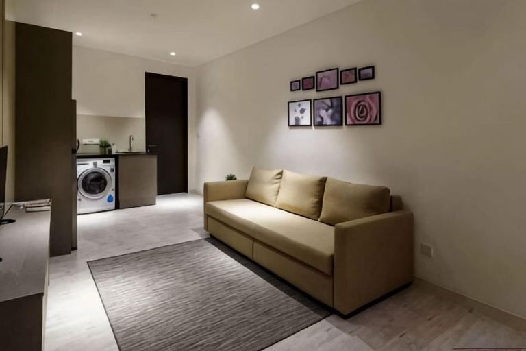 Others 5, Hutton Central Hotel Managed By The Ascott Limited, Penang Island