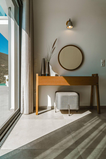 5, VILLA ROYA in Vasiliki, Ionian Islands
