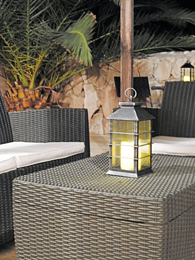 Food & Drinks, Seaview Apartment Esentepe Northern Cyprus