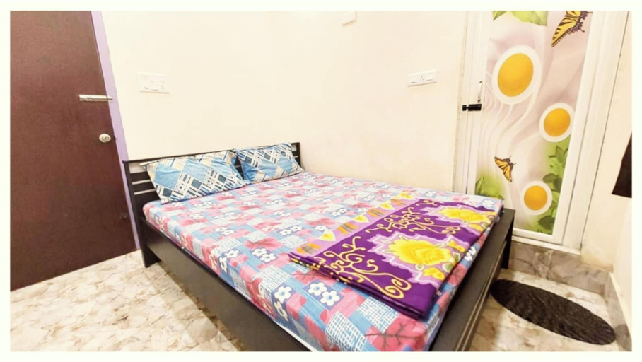 Others 5, Hotel M S M Residency Puri, Puri