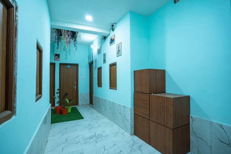 Others 5, Explore Hostel Life Jaisalmer, Jaisalmer