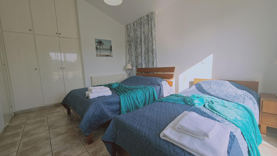 2, PRO(1) - STAY Villa Prince
