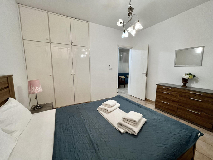 4, PRO(1) - STAY Villa Prince