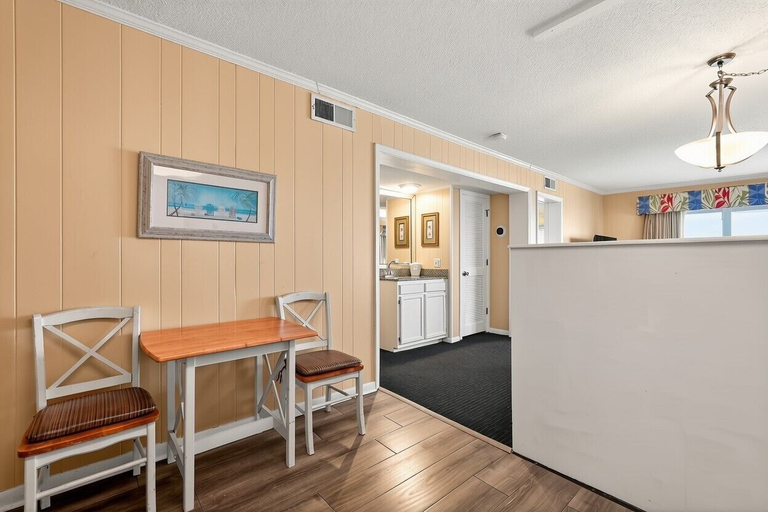 Others 5, Ocean Forest Colony, Horry