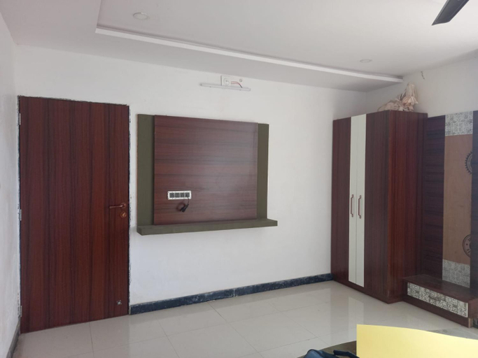 Others 2, Hotel lakhan & Restaurant, Udaipur