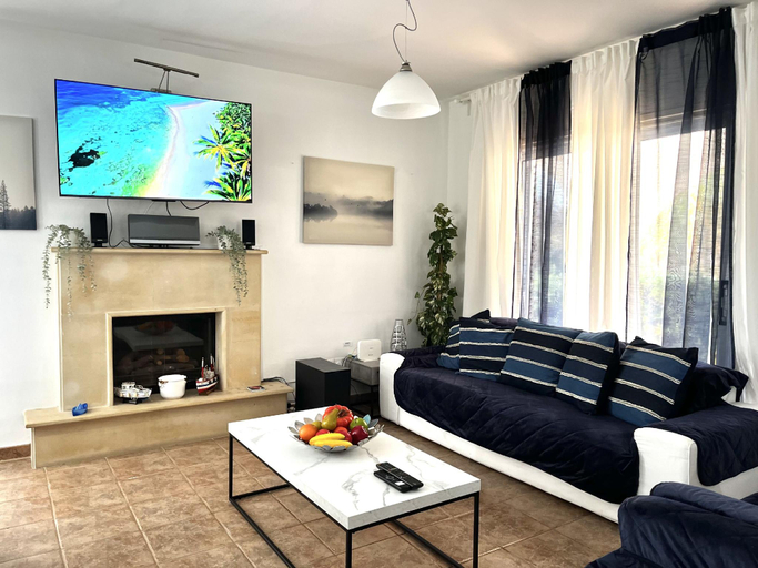 2, PRO(1) - STAY Villa Prince