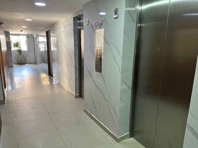 Others 5, Edificio Sagitario - Calidad & Precio, Cartagena de Indias
