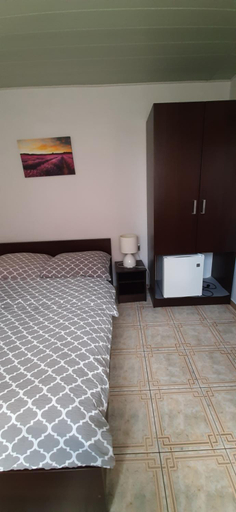 Bedroom 2, SEWANA Pokoje Goscinne i Domki Letniskowe, Mrągowo