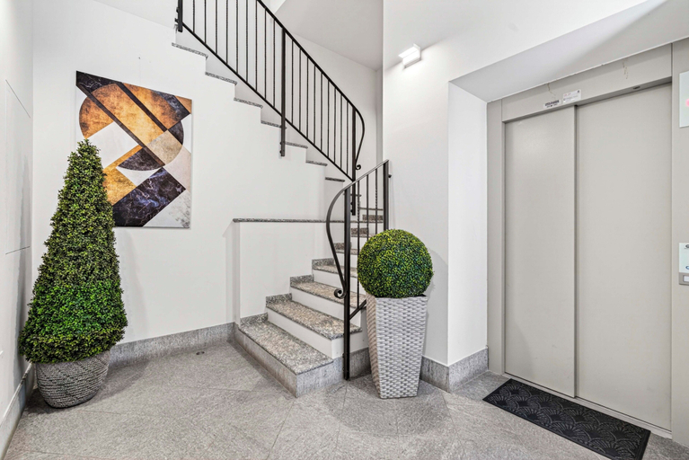 Others 5, Palazzo Tatti by Rent all Como, Como