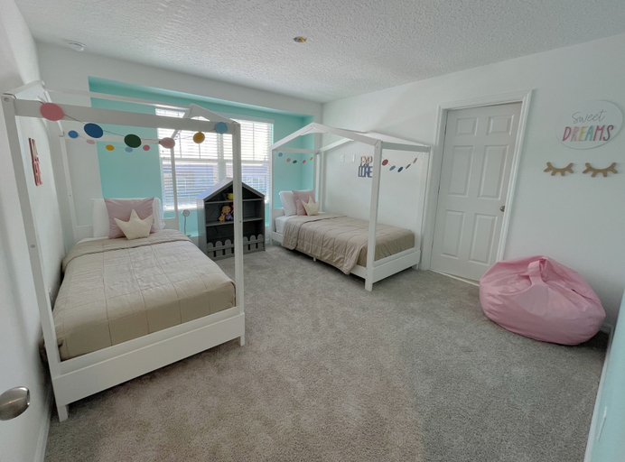 Room 5, 8957-HiltonRidge, Osceola