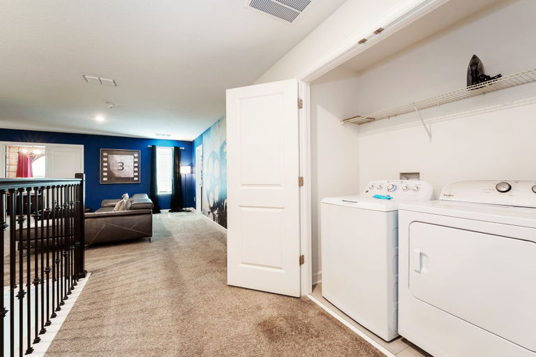 Interior 2, 8886-CabotCliffs, Osceola