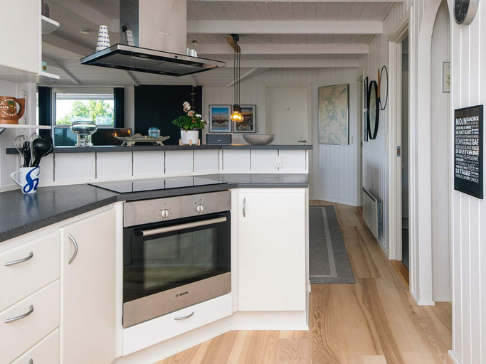 Others 4, 4 Star Holiday Home in Hejls, Kolding