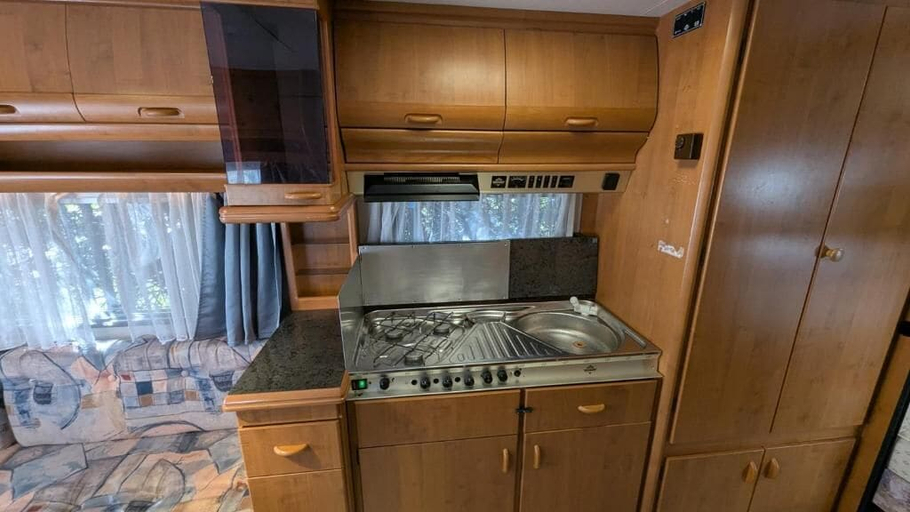 Others 5, Mikael's Bed & Spa - Camping Suite, Sandefjord