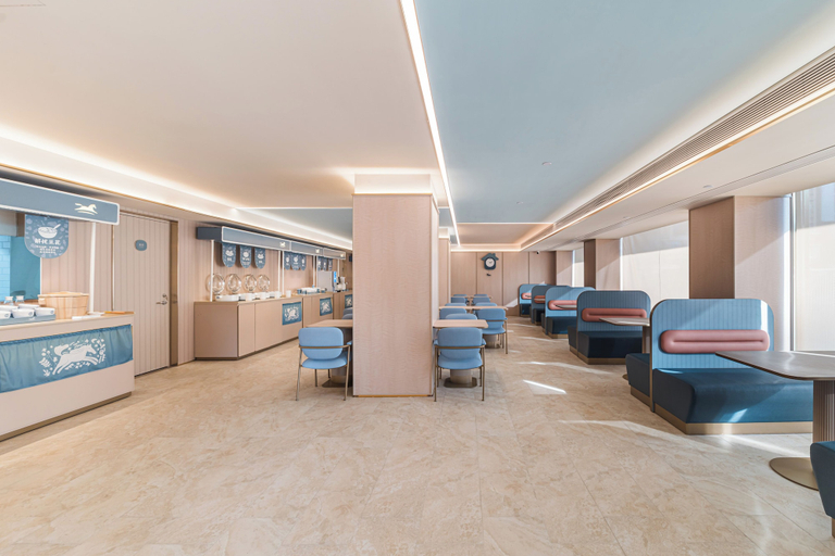 Others 5, HanTing Hotel Zhangzhou Wanda Plaza, Zhangzhou