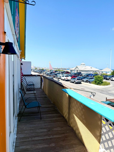 Others 4, Nautical Beach Apartments, Rockingham