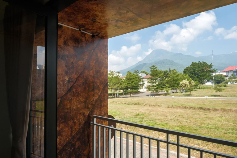 Others 5, Calma Villa Panorama, Batu Malang, Malang