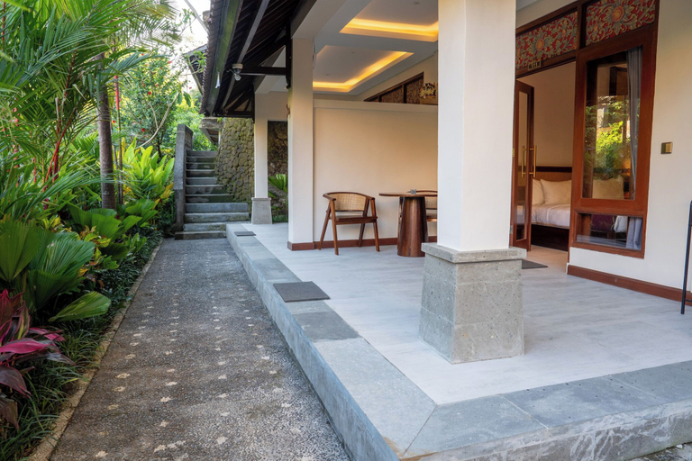 Exterior & Views 2, Mumbul Ubud, Gianyar