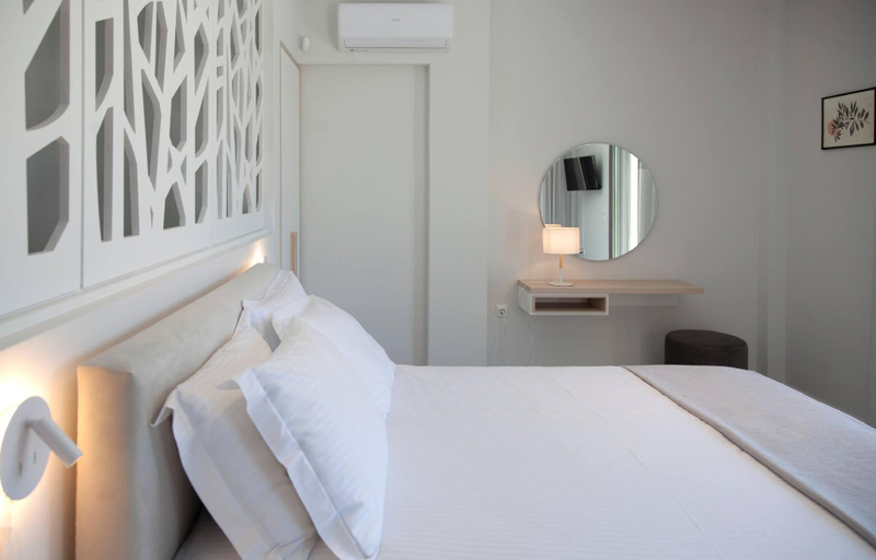 3, LUMIERE VILLA ANDROMEDA 3, Epirus