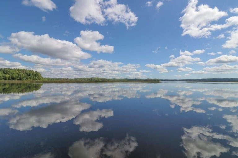 Others 5, Luxe Bayfront Cabin w/ Stunning Views & Shared Dock- Ideal for Hunting & Fishing, Sagadahoc