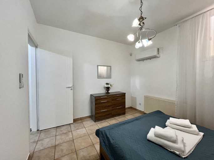 4, 124 PRO 1 - Stay Villa Prince