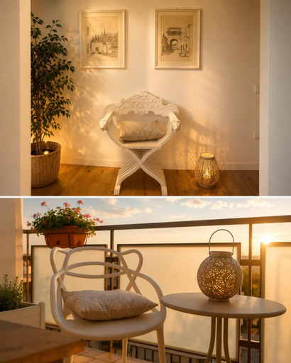Others 3, Keizna rooms Cesena, Forli' - Cesena