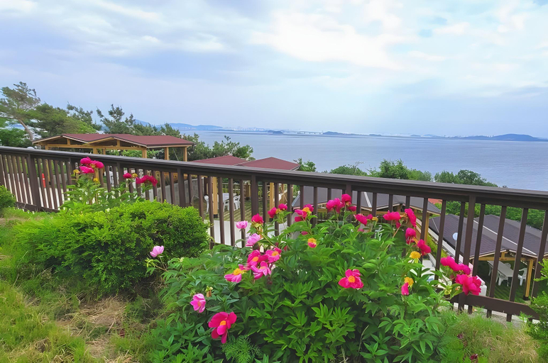 Others 5, Incheon donggeumdo hanguk villa, Ganghwa