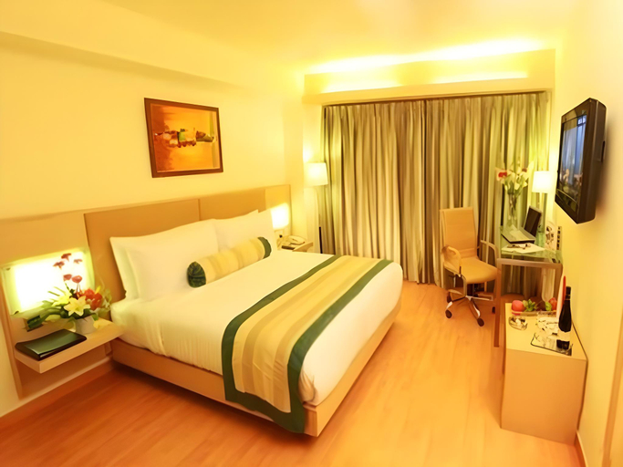 Others 2, BB Inn - A Boutique Hotel., Amritsar