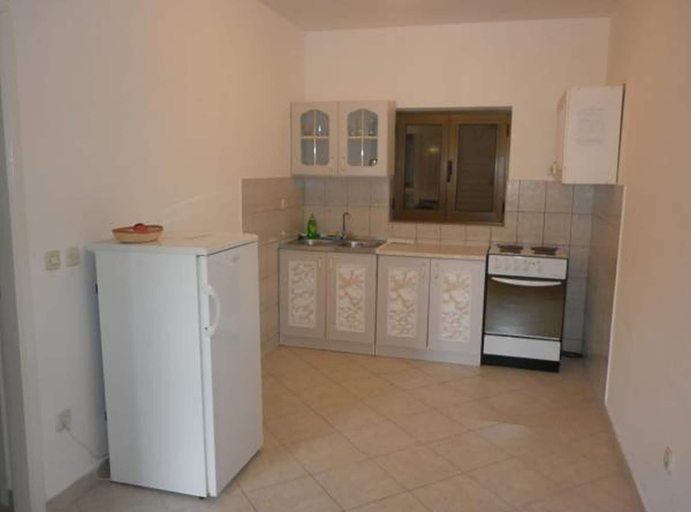 Others 4, Apartments Srima, Vodice