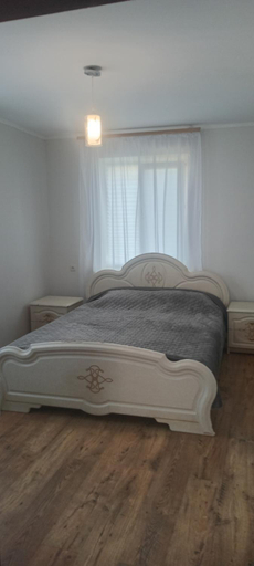 Bedroom 3, Дом у моря, Ovidiopol's'kyi