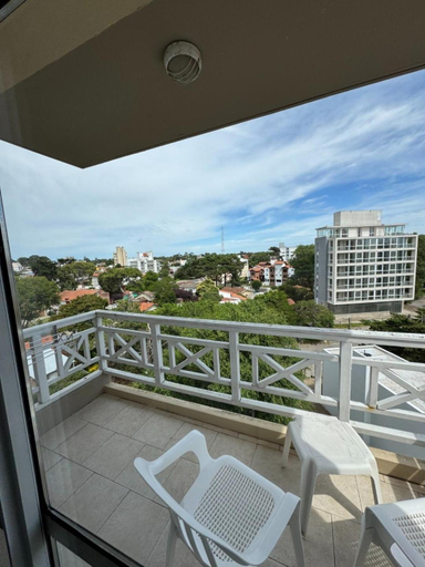 Others 3, Olas Apart High Comfort, Villa Gesell