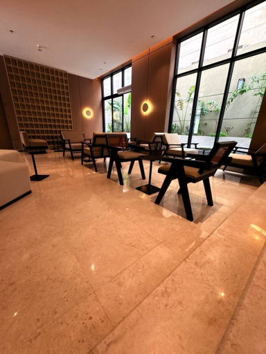 Reception 4, Sdu Boutique Al-Tahlia, Al Madinah Al Munawwarah