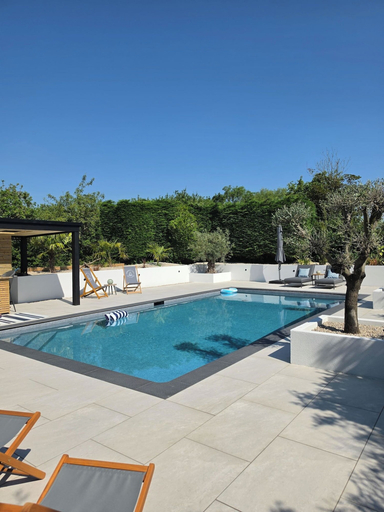 Room 2, Serenity Villa, Suffolk