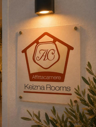 Others 4, Keizna rooms Cesena, Forli' - Cesena