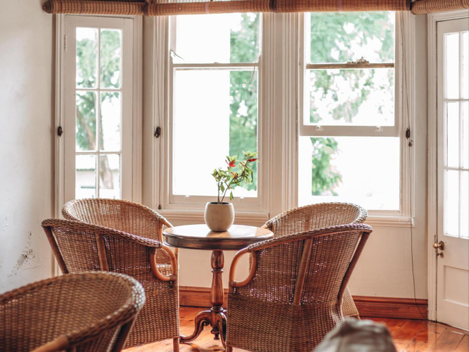 Others 5, Kearsney Manor, iLembe
