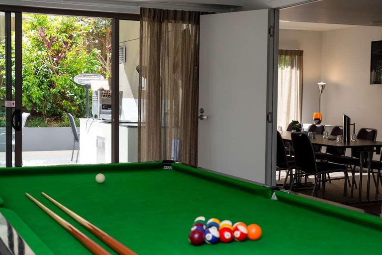 Others 5, Essence Apartments Chermside, Chermside