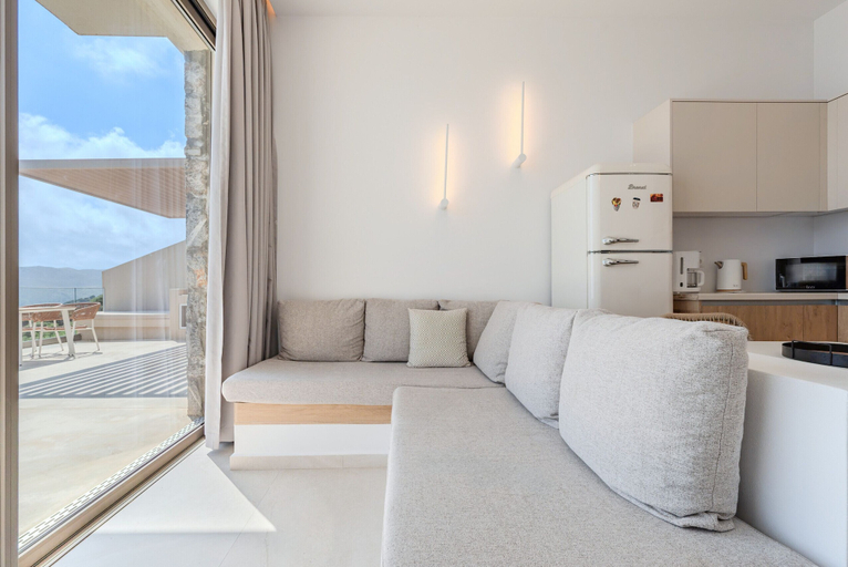 Others 5, Pyrgos Exquisite Villas, Crete