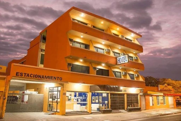 Others