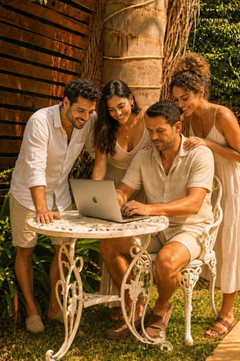 Garden 4, Buenos Aires de Ezeiza - Quinta vacacional espectacular con multiples amenities!!!, Esteban Echeverría