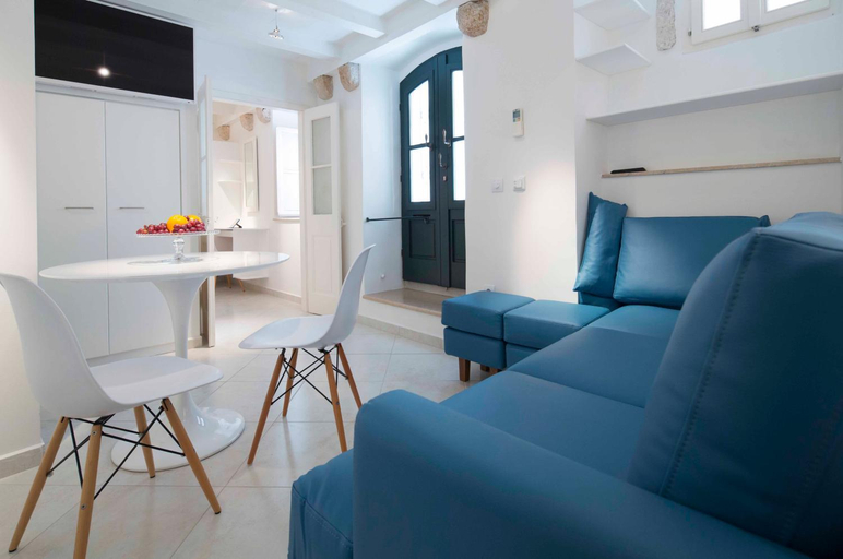 Others 5, Templar Residence Apartments, Dubrovnik