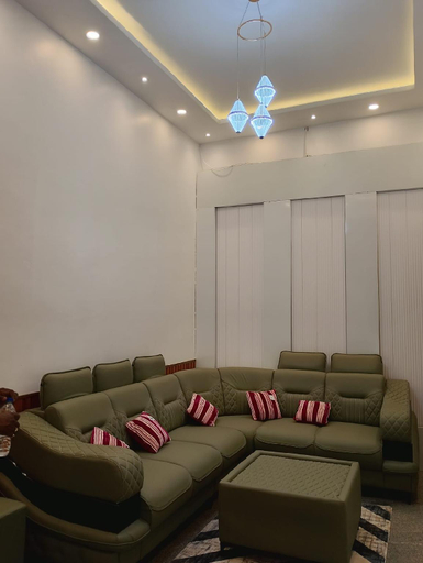 Others 4, Hotel New Tara Palace, Puri