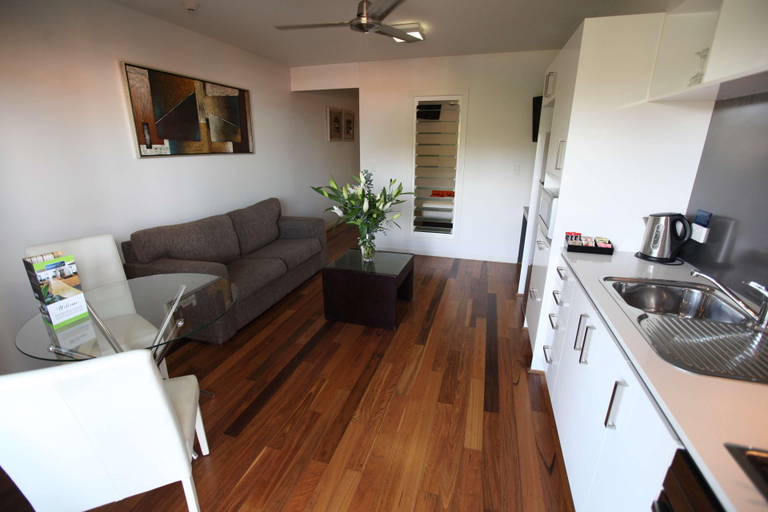 Others 4, Essence Apartments Chermside, Chermside