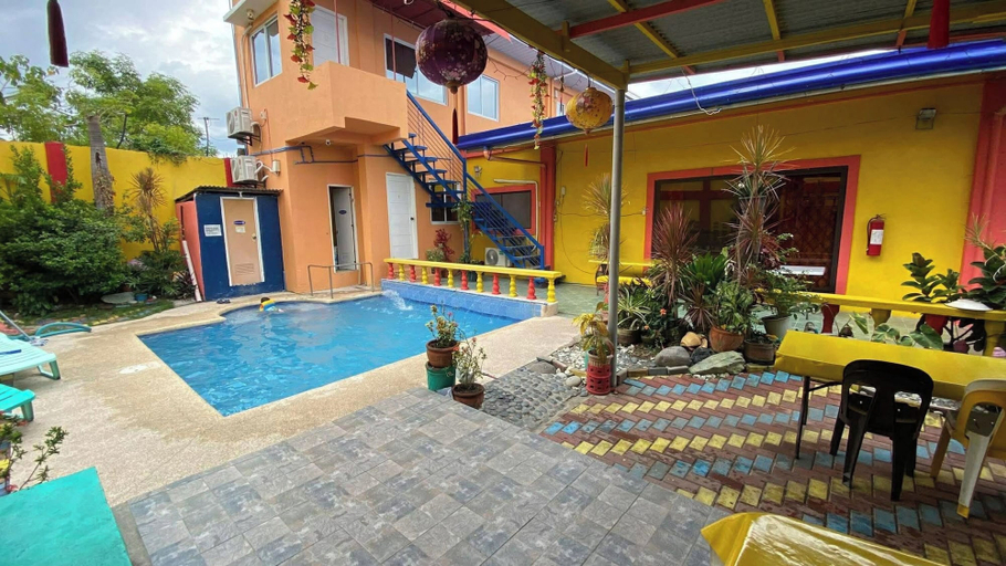 Primary image, Buku Island House, San Juan