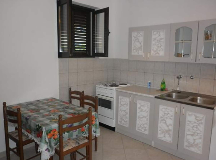 Others 5, Apartments Srima, Vodice