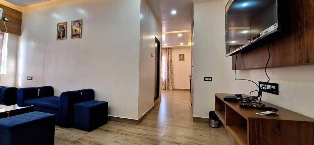 Others 4, New Hotel Sun International, Purbi Singhbhum