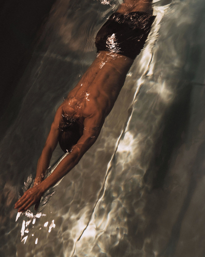 Sport & Beauty 3, Sense Hotel Sofia, a Member of Design Hotels, Stolichna