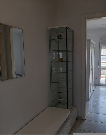 Others 4, Coconut Apartment Kallithea, Central Macedonia
