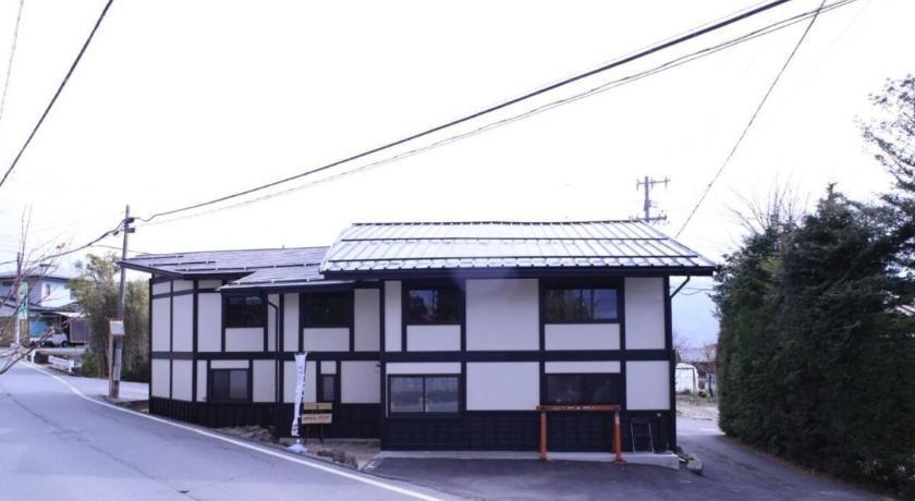 Exterior & Views 1, Cominka - Vacation STAY 30137v, Chino