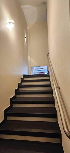 Interior 4, Pratap Royal Stay, Ujjain