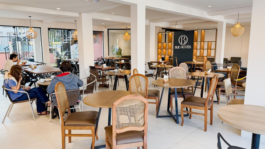 Others 2, Clh Suites Bonito, Bonito