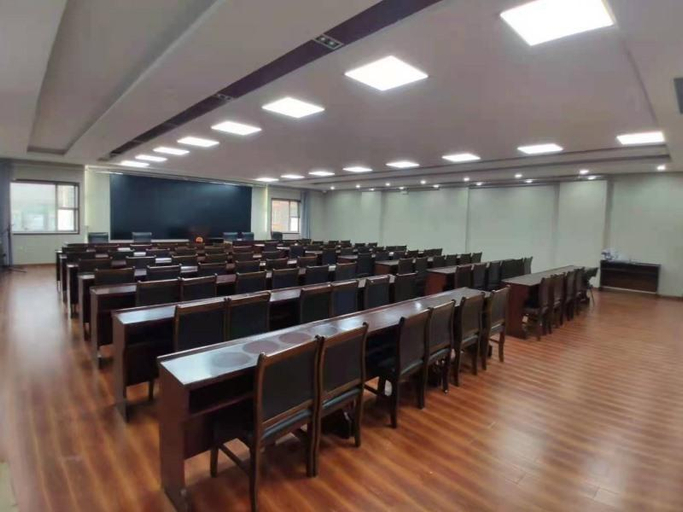 Business Facilities, GreenTree Inn Langfang Dacheng County Government, Langfang
